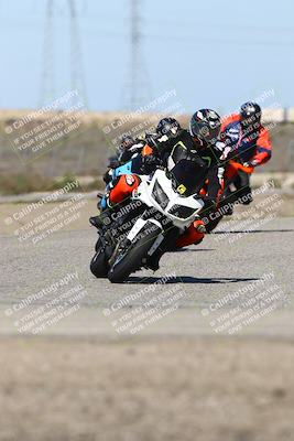 media/Mar-23-2025-TrackDaz (Sun) [[88a7749186]]/C Group/240pm (Cotton Corners)/